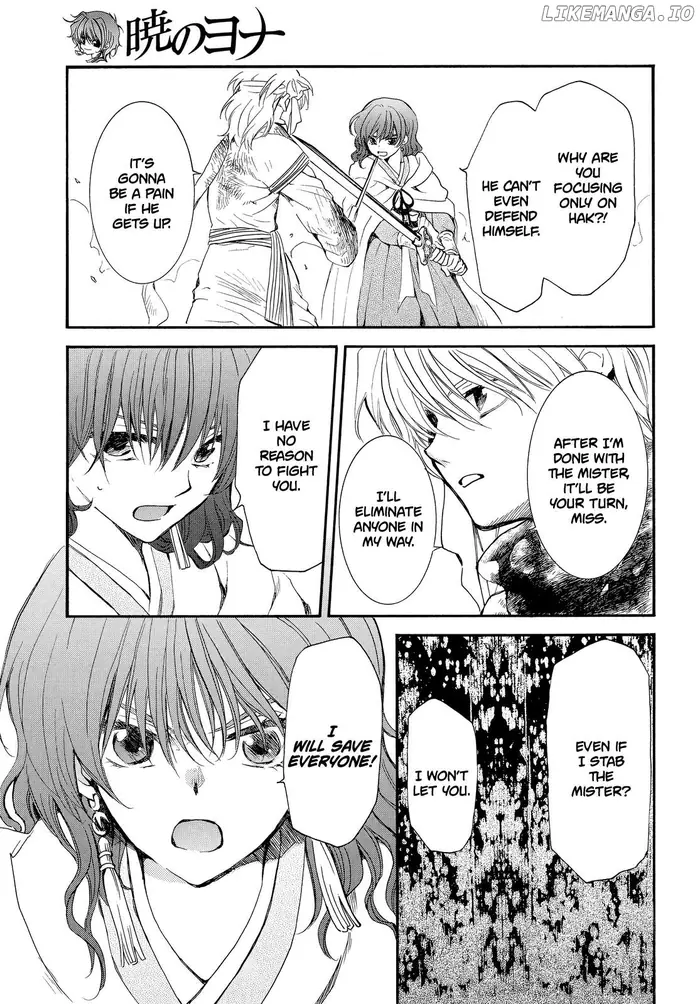 Yona of the Dawn Chapter 260 image 08_optimized
